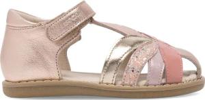 Lasocki Kids Sandalen BOB CI12-BOB-04(II)DZ Rosa