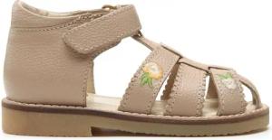 Lasocki Kids Sandalen Pepe 9N7226 Beige