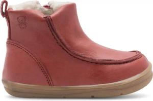 Lasocki Kids Schnürschuhe DASH CI12-DASH-03 Rot