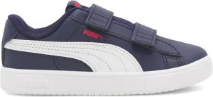 Puma Sneakers Rickie Classic V 39425401 Dunkelblau