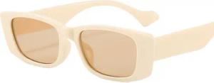 YRIIOMO Sonnenbrille Retro Katzenaugen Sonnenbrille mit Vollrahmen Design, leicht und (komfortabel, ideal für Outdoor Aktivitäten, UV380 Schutz, geeignet für, 3 Jahre und älter)