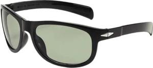 YRIIOMO Sonnenbrille Leichte und stilvolle Retro Radbrille mit UV380 Schutz, rutschfestem (Design und robustem Rahmen – ideal für Outdoor Aktivitäten und, tägliche Looks)