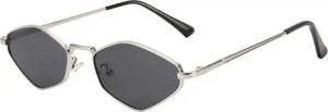 YRIIOMO Sonnenbrille Elegante Katzenaugen Sonnenbrille mit UV380 Schutz, robustem Design (und vielseitigen Einsatzmöglichkeiten für stilbewusste Outdoor, Aktivitäten)