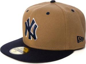New Era Baseball Cap Cap New Era 59Fifty MLB New York Yankees (1-St)