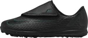 Kinder- Fußballschuhe Nike Mercurial Vapor 16 Club TF