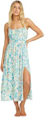 Billabong Maxikleid Take Your Time