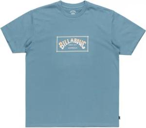 Billabong T-Shirt Arch