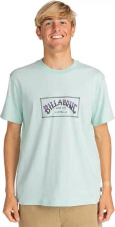 Billabong T-Shirt Arch
