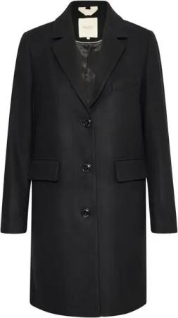 Part Two Wintermantel Jacke LeanettePW