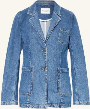 Marc O'Polo Jeansjacke