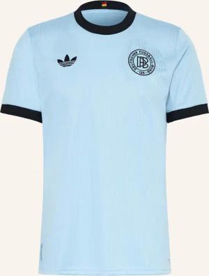 adidas Originals Trikot GERMANY 125 ANNIVERSARY