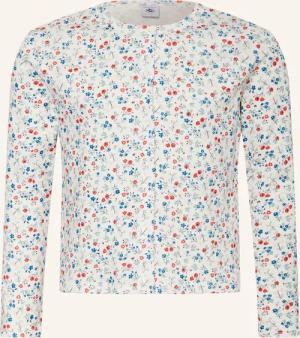 PETIT BATEAU Sweatjacke