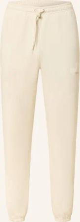 Nike Sweatpants SPORTSWEAR CLUB