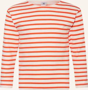 PETIT BATEAU Longsleeve