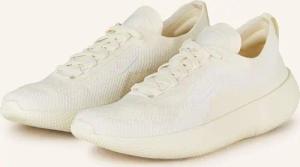 Nike Fitnessschuhe FREE 2025