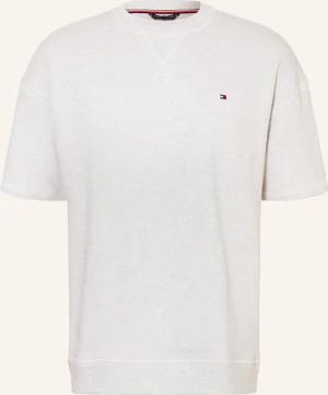TOMMY HILFIGER Lounge-Shirt
