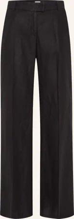 BRAX Palazzohose STYLE MAINE