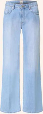 BRAX Jeans MORGAN