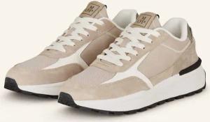 Marc O'Polo Sneaker