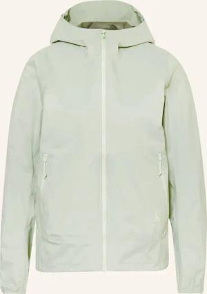 odlo Hardshell-Jacke ESSENTIAL