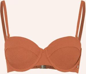 TOMMY HILFIGER Bügel-Bikini-Top