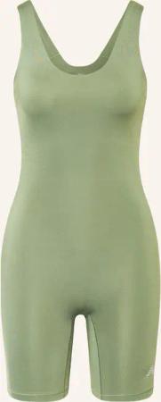 new balance Jumpsuit