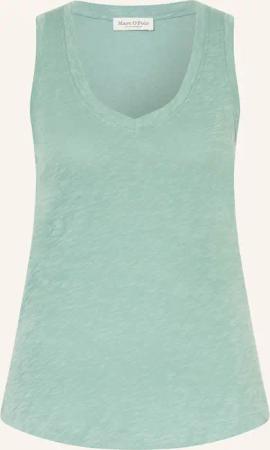 Marc O'Polo Top