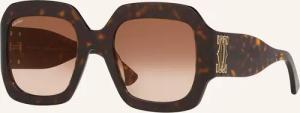 Cartier Sonnenbrille CT0434S