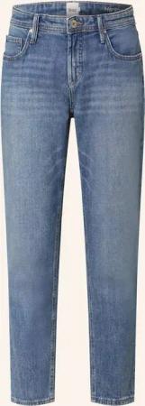 BRAX Jeans MILEY S