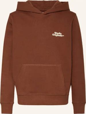 JACK&JONES Hoodie