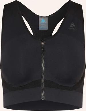odlo Sport-BH SEAMLESS HIGH