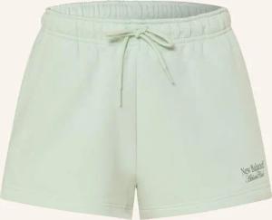 new balance Sweatshorts