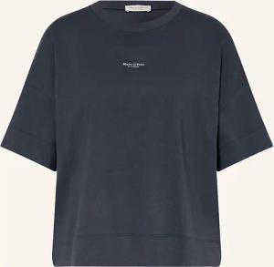 Marc O'Polo T-Shirt