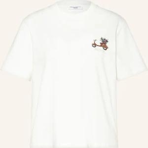 Marc O'Polo DENIM T-Shirt