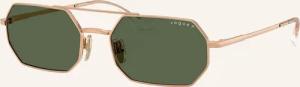 VOGUE Sonnenbrille VO4329S