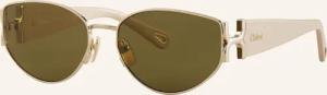 Cartier Sonnenbrille 6N000541