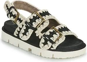 Mou Sandalen MU.SW461003A