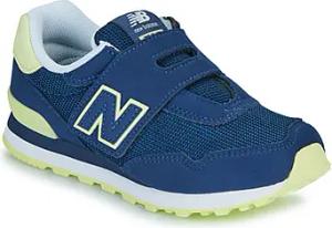 New Balance Kinderschuhe 515