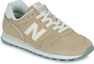 New Balance Sneaker 373