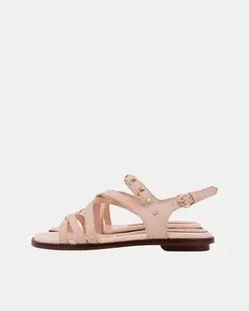Martinelli  Sandalen MAZZINI 1535 A804Z