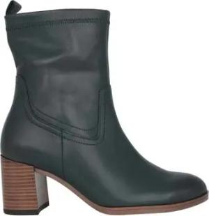Gabor Stiefeletten 52.951.63