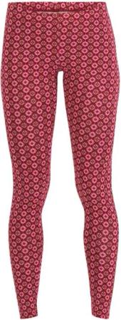 Baumwoll-Leggings Lovely Legs