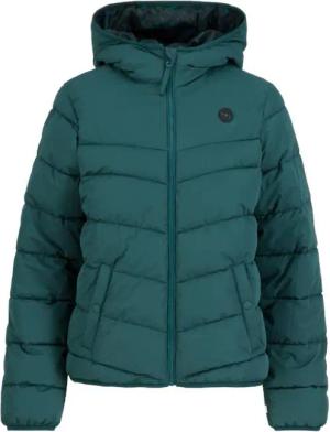 Winterjacke Cloud Stepper