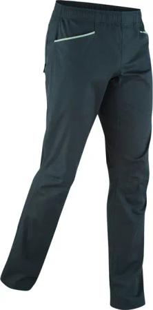 Edelrid Herren Dojo Hose