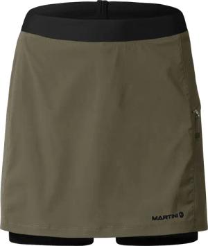Martini Sportswear Damen Alpmate Rock