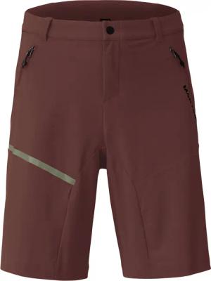 Martini Sportswear Herren Highventure Shorts