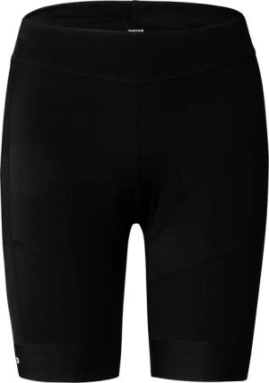 Martini Sportswear Damen Flowtrail Shorts
