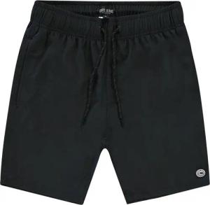 CARS JEANS Badeshorts BEMINO Swimshort