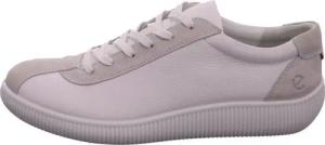Ecco Schnürschuh