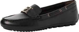 Tamaris Mokassin 1-24630-44 Mokassin Removable Sock